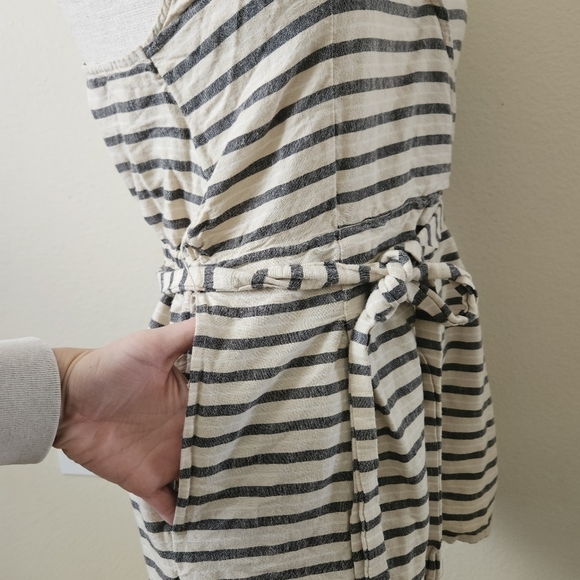 Linger On - Playsuit for Women Billabong M - Picture 8 of 13